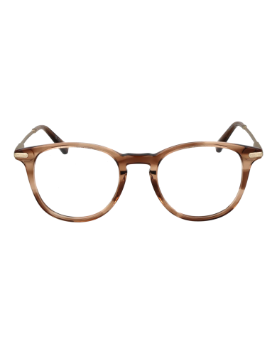 MONTATURE DA VISTA DONNA SAVILE ROW SRO-029 47122