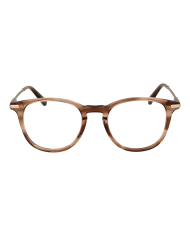 MONTATURE DA VISTA DONNA SAVILE ROW SRO-029 47122