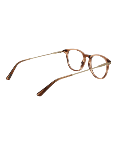 MONTATURE DA VISTA DONNA SAVILE ROW SRO-029 47122