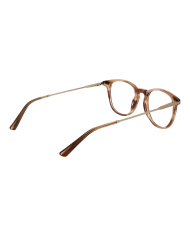 MONTATURE DA VISTA DONNA SAVILE ROW SRO-029 47122