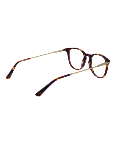 MONTATURE DA VISTA DONNA SAVILE ROW SRO-029 47161