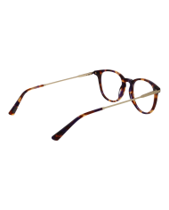 MONTATURE DA VISTA DONNA SAVILE ROW SRO-029 47161