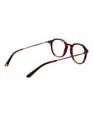 MONTATURE DA VISTA UOMO SIGNATURE YK1802 332