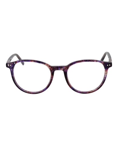 MONTATURE DA VISTA DONNA SIGNATURE KIS1802 49914