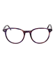 MONTATURE DA VISTA DONNA SIGNATURE KIS1802 49914