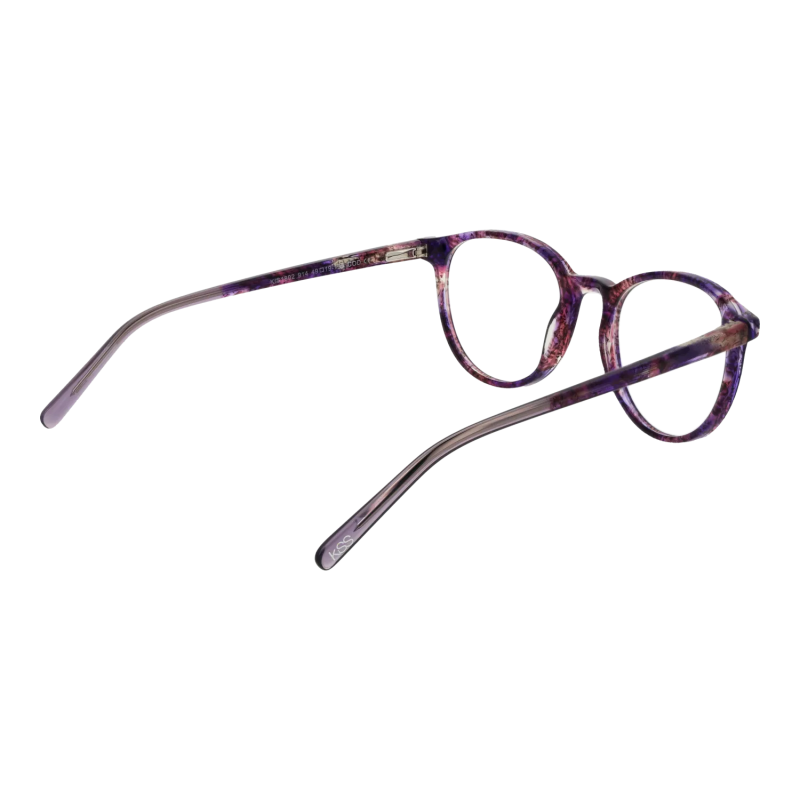 MONTATURE DA VISTA DONNA SIGNATURE KIS1802 49914