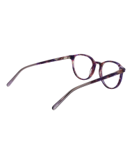 MONTATURE DA VISTA DONNA SIGNATURE KIS1802 49914