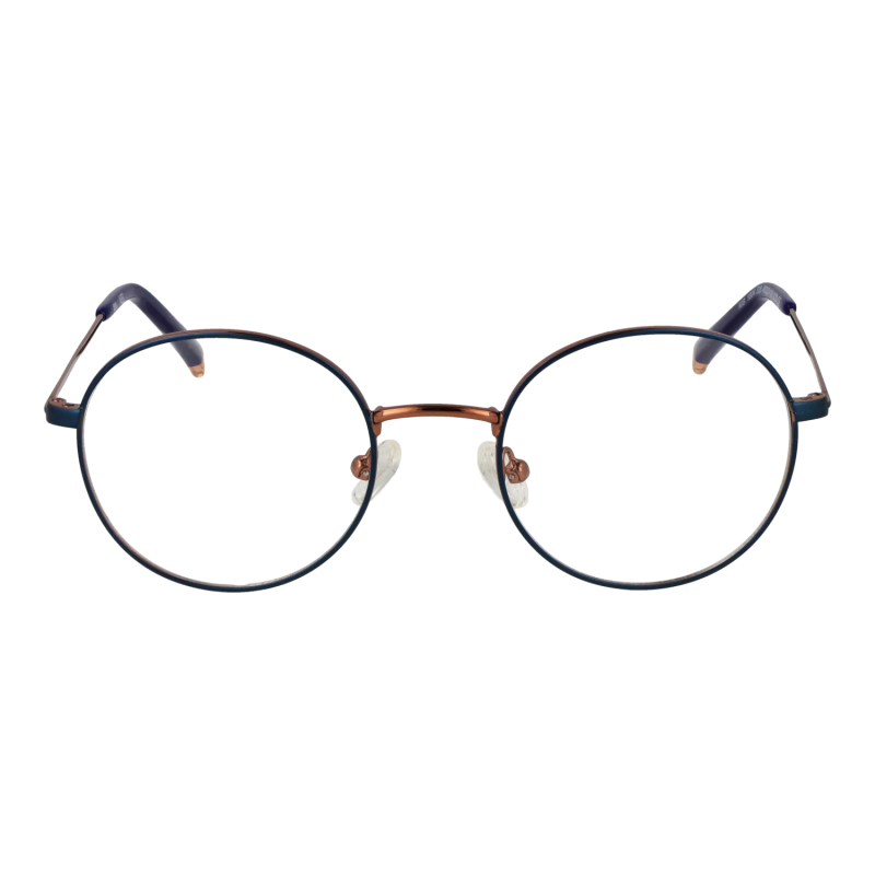 MONTATURE DA VISTA DONNA SIGNATURE KIS1804 48535