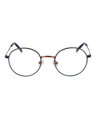 MONTATURE DA VISTA DONNA SIGNATURE KIS1804 48535