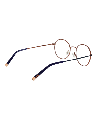 MONTATURE DA VISTA DONNA SIGNATURE KIS1804 48535