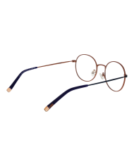 MONTATURE DA VISTA DONNA SIGNATURE KIS1804 48535