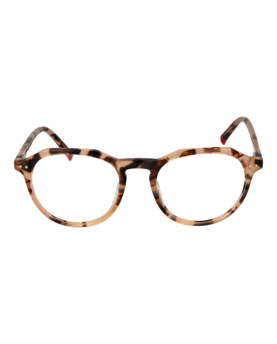 MONTATURE DA VISTA DONNA SIGNATURE KIS1805 50322