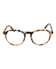 MONTATURE DA VISTA DONNA SIGNATURE KIS1805 50322