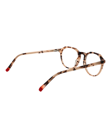 MONTATURE DA VISTA DONNA SIGNATURE KIS1805 50322