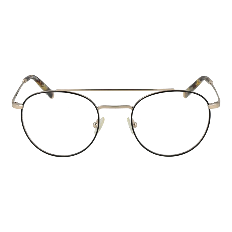 MONTATURE DA VISTA DONNA SIGNATURE ML2006 401