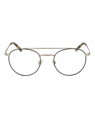 MONTATURE DA VISTA DONNA SIGNATURE ML2006 401