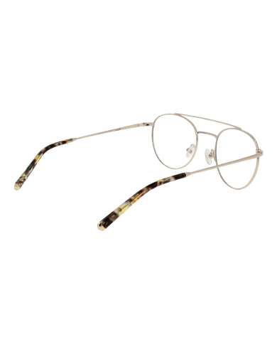 MONTATURE DA VISTA DONNA SIGNATURE ML2006 401