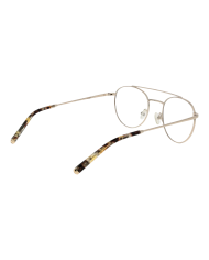 MONTATURE DA VISTA DONNA SIGNATURE ML2006 401