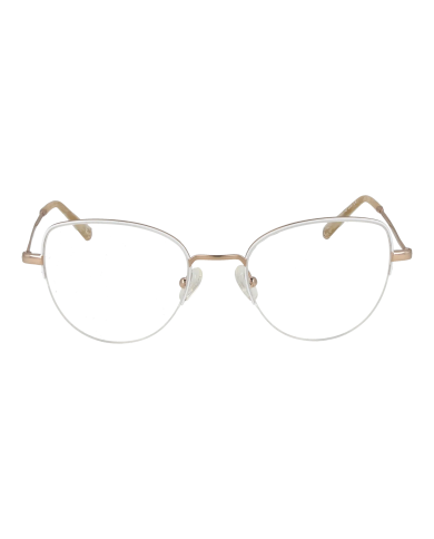 MONTATURE DA VISTA DONNA SIGNATURE ML1904 011