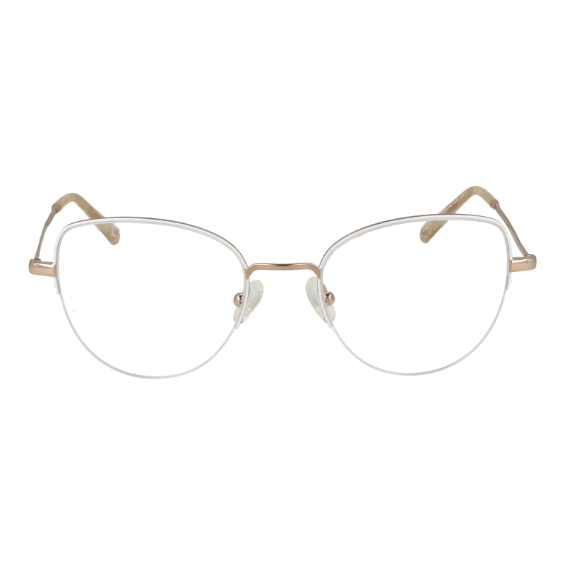 MONTATURE DA VISTA DONNA SIGNATURE ML1904 011