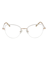 MONTATURE DA VISTA DONNA SIGNATURE ML1904 011