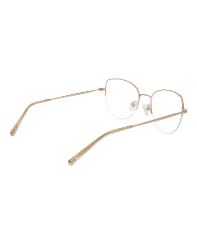 MONTATURE DA VISTA DONNA SIGNATURE ML1904 011