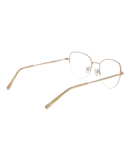 MONTATURE DA VISTA DONNA SIGNATURE ML1904 011