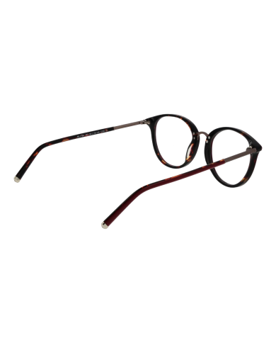 MONTATURE DA VISTA DONNA SIGNATURE ML1704 50742