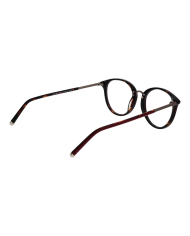 MONTATURE DA VISTA DONNA SIGNATURE ML1704 50742