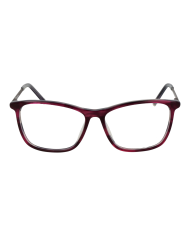 MONTATURE DA VISTA DONNA SIGNATURE ML1703 914