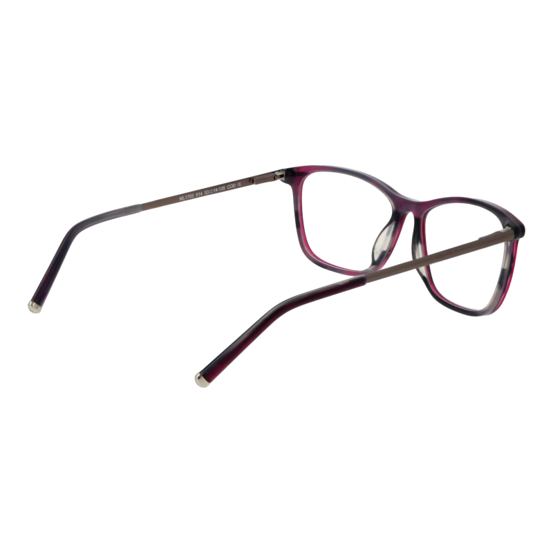 MONTATURE DA VISTA DONNA SIGNATURE ML1703 914