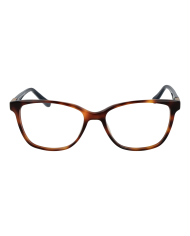 MONTATURE DA VISTA DONNA SIRALYA SIR1706 332