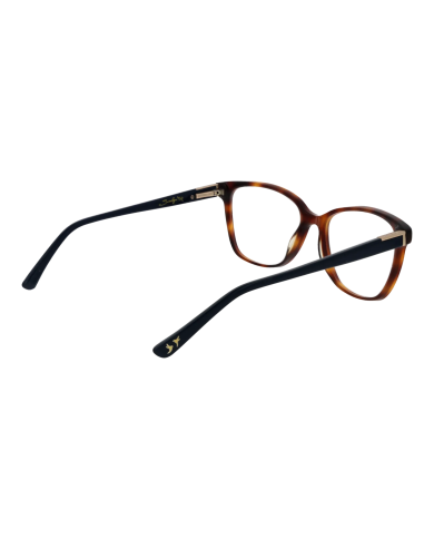 MONTATURE DA VISTA DONNA SIRALYA SIR1706 332