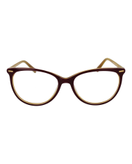 MONTATURE DA VISTA DONNA SIRALYA SIRTJ1701 53752