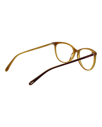 MONTATURE DA VISTA DONNA SIRALYA SIRTJ1701 53752