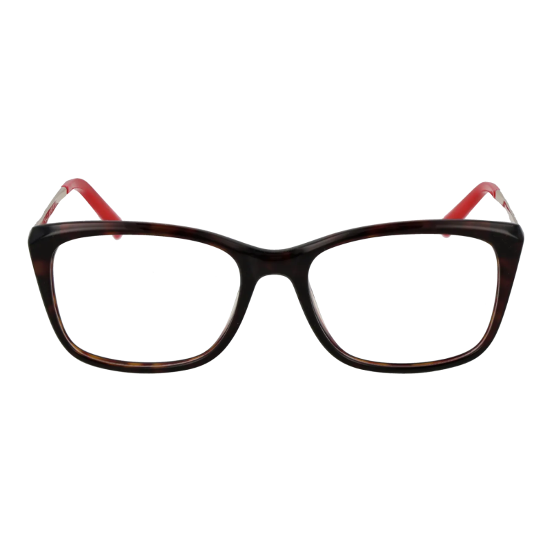 MONTATURE DA VISTA DONNA SIRALYA SIRTJ1702 332