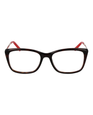 MONTATURE DA VISTA DONNA SIRALYA SIRTJ1702 332