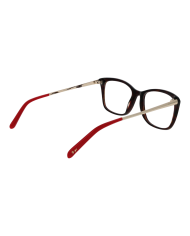 MONTATURE DA VISTA DONNA SIRALYA SIRTJ1702 332