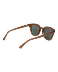 OCCHIALI DA SOLE DONNA BOTANIQ BIS-7005 50152