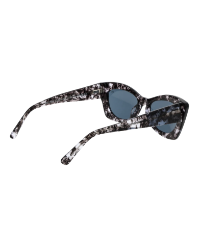 OCCHIALI DA SOLE DONNA BOTANIQ BIS-7006 53197