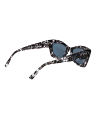 OCCHIALI DA SOLE DONNA BOTANIQ BIS-7006 53197