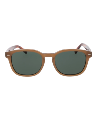 OCCHIALI DA SOLE UOMO BOTANIQ BIS-7014 52152