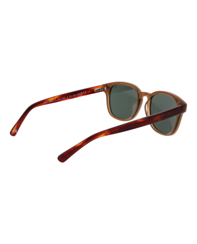 OCCHIALI DA SOLE UOMO BOTANIQ BIS-7014 52152