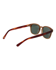 OCCHIALI DA SOLE UOMO BOTANIQ BIS-7014 52152