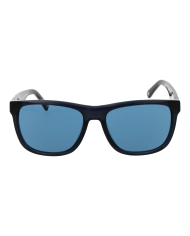 OCCHIALI DA SOLE UOMO BOTANIQ BIS-7015 56105