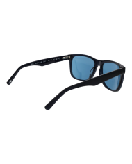 OCCHIALI DA SOLE UOMO BOTANIQ BIS-7015 56105