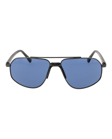 OCCHIALI DA SOLE UOMO BOTANIQ BIS-7016 59005