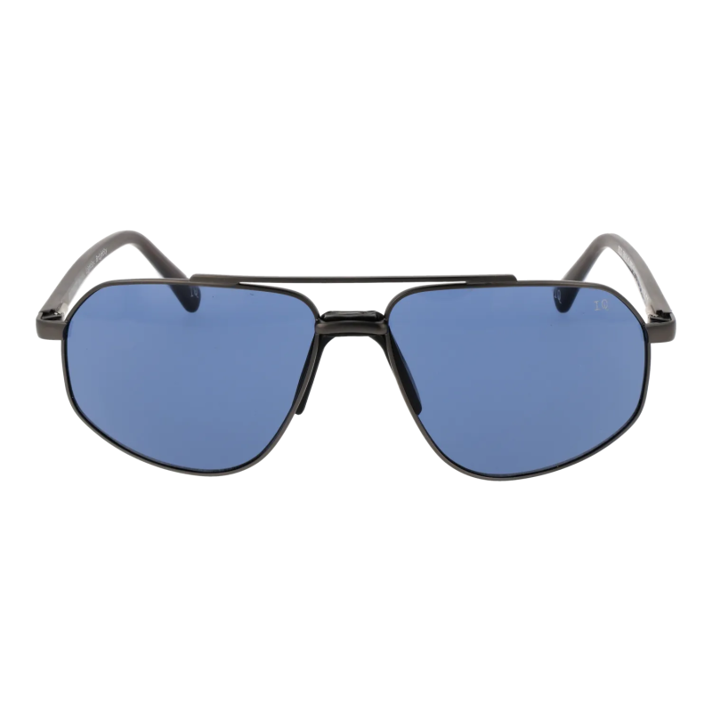 OCCHIALI DA SOLE UOMO BOTANIQ BIS-7016 59005