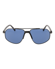 OCCHIALI DA SOLE UOMO BOTANIQ BIS-7016 59005