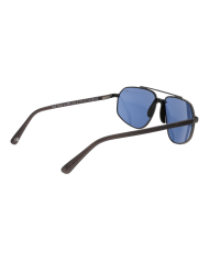 OCCHIALI DA SOLE UOMO BOTANIQ BIS-7016 59005